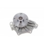 Помпа води Toyota Camry 2.0/2.4 Hybid (_V4_), 01/06 - 12/14