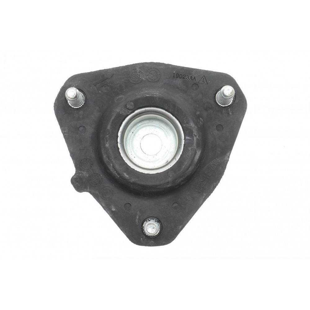 Подушка амортизатора (переднього) + підшипник Ford Fiesta 01-08