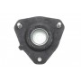 Подушка амортизатора (переднього) + підшипник Ford Fiesta 01-08
