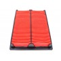 Фільтр повітряний Honda Civic/Nissan X-Trail 2.5/Primera/1.4/1.6i 91-