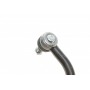 Наконечник тяги рульової (L) VW Sharan/Ford Galaxy 1.8-2.8 95-10
