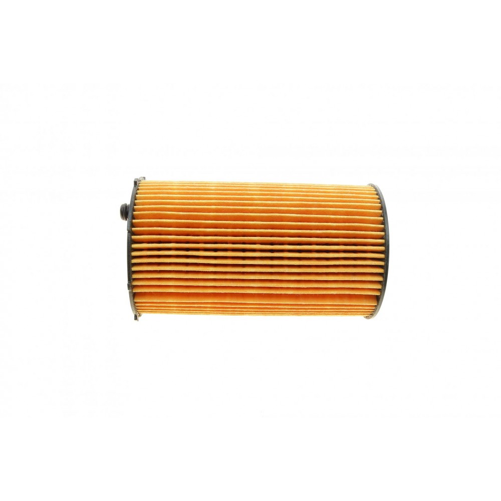 Фільтр масляний Citroen C5/Peugeot 407 2.7HDI 05-