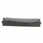 Перегородка моторного отсека BMW X5 (E70) 06-13 (середня)