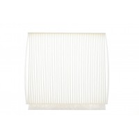 Фільтр салону Nissan Almera/Primera/Tino 00-/Lexus GS/IS/RC 12-