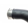 Патрубок інтеркулера (R) BMW 3 (F30/F80)/5 (F10)/X5 (F15/F85) 06-18 N20/N26