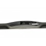 Щітка склоочисника (650mm) Hyundai i30/i40/Nissan Qashqai II 11-