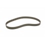 Комплект ГРМ Ford Ranger 2.5/3.0 TDCi 06-12 (26.5x103z)