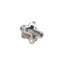 Комплект ланцюга ГРМ Citroen Jumper/Peugeot Boxer 2.2 HDi 06-