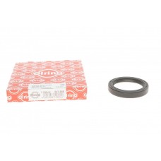 Сальник півосі VW Caddy II/Golf III/ IV/Passat 88-/ Bora/Seat Leon 1.4-2.0 16V 99-