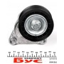 Натяжник ременя генератора Mazda 6 1.8-2.5 02-