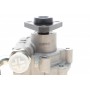 Насос ГПК Audi Q7/VW Touareg/T5 3.2/3.6/4.2/6.0/3.0TDI 02-10