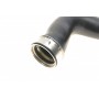 Патрубок інтеркулера MB ML-class (W163) 2.7CDI 05-10