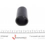 Патрубок інтеркулера VW T4 2.5TDI 95-03