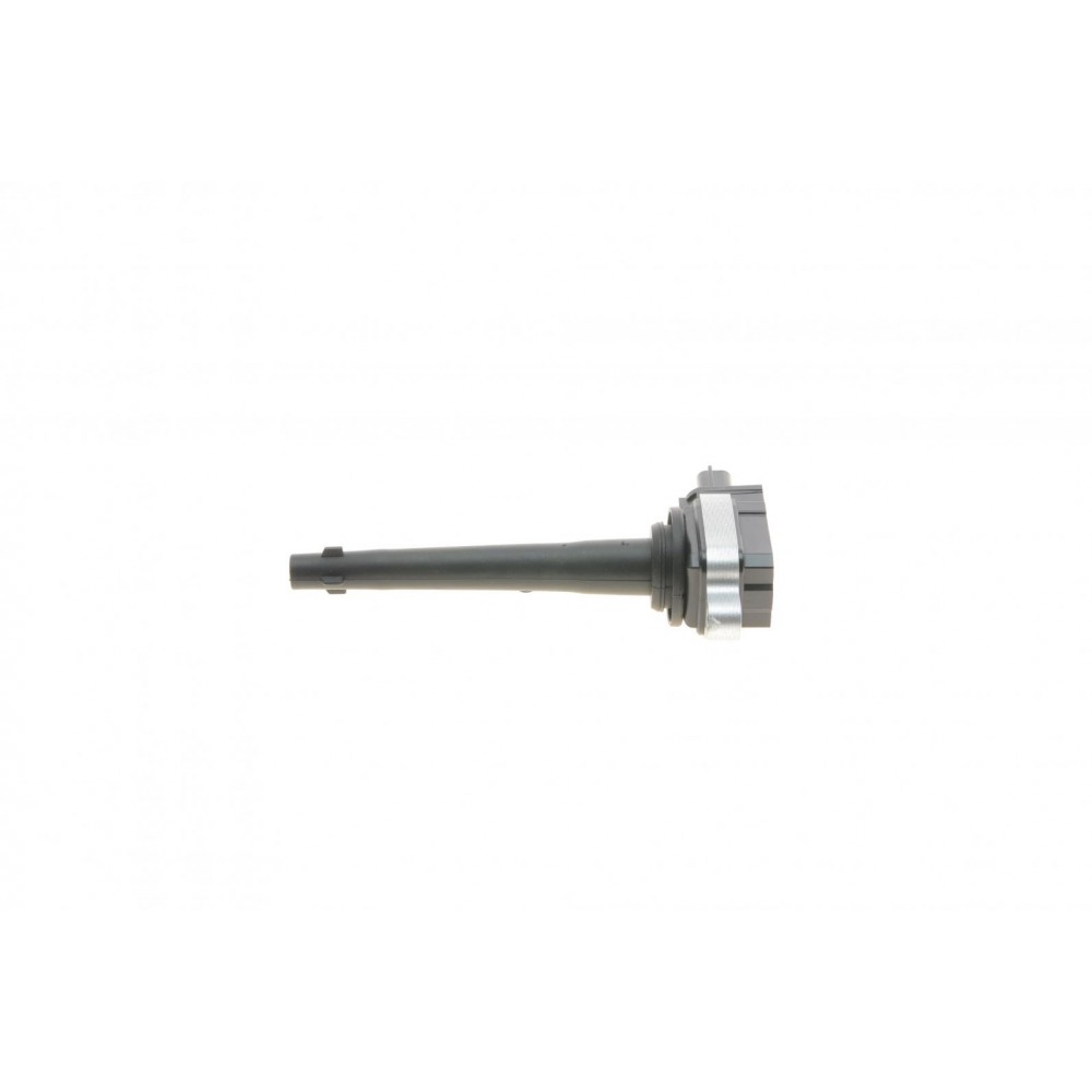 Котушка запалювання Renault Laguna III/Nissan Qashqai 1.6-2.0 07-