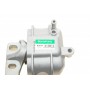 Опора двигуна (R) VW Caddy III 2.0 Ecofuel 06-15
