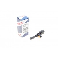 Датчик ABS (задній) VW Caddy 03-/Crafter 16-