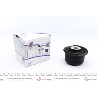 Сайлентблок балки (задньої) VW Sharan/Ford Galaxy 95-10 (21x95x80)