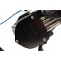 Компресор пневмосистеми Land Rover Range Rover III 3.0-5.0D 02-15