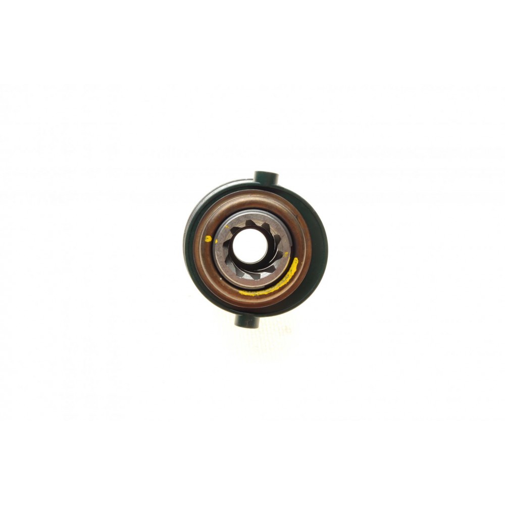 Бендікс стартера Ford Sierra/Fiesta/Escort -99/Land Rover 2.0 16V 89-98