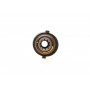 Бендікс стартера Ford Sierra/Fiesta/Escort -99/Land Rover 2.0 16V 89-98