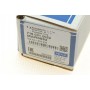 Тяга рульова Ford Mondeo V 2.0 TDCi 15-/Volvo S60/V60 10-18