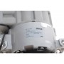 Компресор кондиціонера BMW 5 (F10/F11)/7 (F01/F02/F03/F04)/X5 (E70)/X6 (E71/E72) 3.0D 08-17
