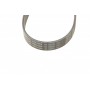 Ремінь генератора MB OM601/602 (6PK1000)