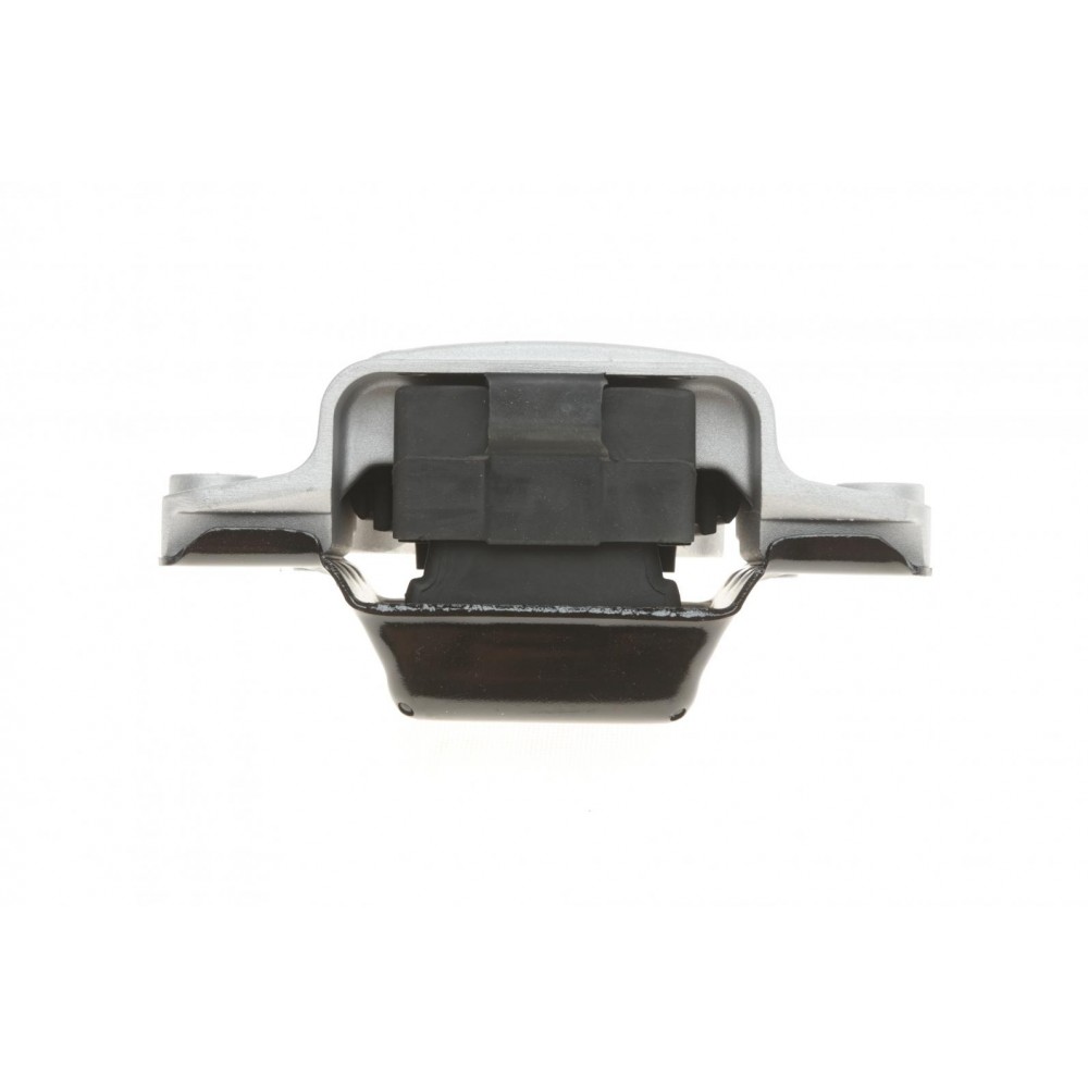 Подушка двигуна (L) VW Caddy 03-