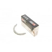 Шайба розбігу колінвалу Citroen C4/C5/Peugeot 206/307/308 1.8-2.0 00-14 (STD)