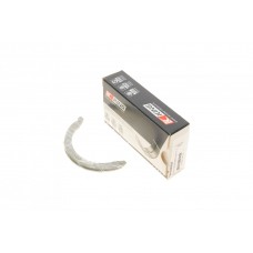Шайба розбігу колінвалу Citroen C4/C5/Peugeot 206/307/308 1.8-2.0 00-14 (STD)