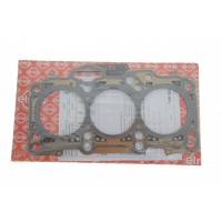 Прокладка ГБЦ Skoda Roomster 1.4 TDI 06-10