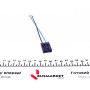 Насос паливний Fiat Ducato 2.0/2.3/2.8 JTD/ Doblo 1.3/1.9JTD 00-(електро) (MAM00075)