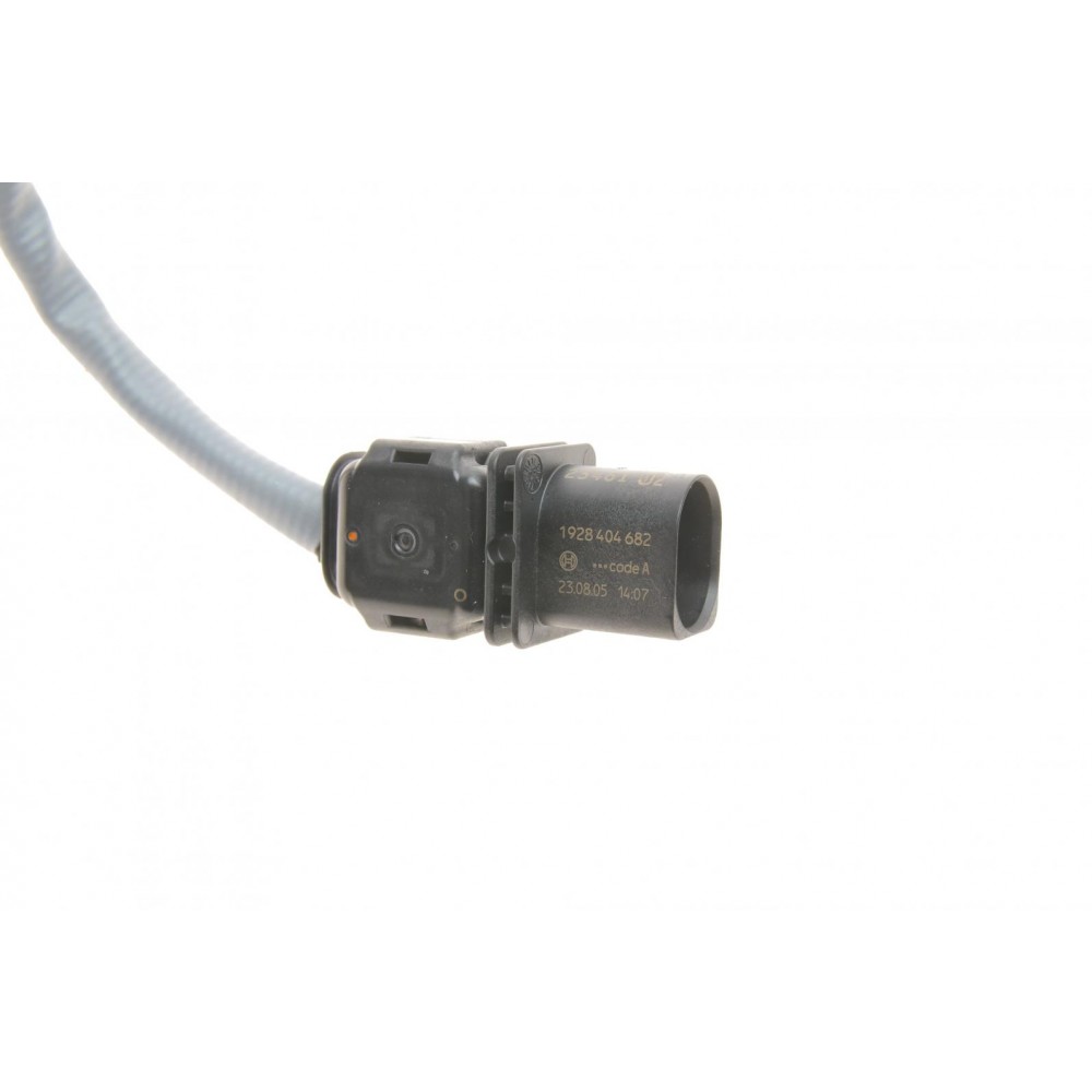Лямбда зонд BMW 5 (E60/E61) 2.0/5.0 (N43/N46/S85) 04-10