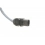 Лямбда зонд BMW 5 (E60/E61) 2.0/5.0 (N43/N46/S85) 04-10