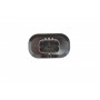 Заглушка кузова Toyota Land Cruiser 08-21