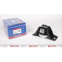 Подушка двигуна (R) Nissan Micra III/Renault Clio III 1.2-1.6 03-