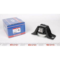 Подушка двигуна (R) Nissan Micra III/Renault Clio III 1.2-1.6 03-