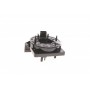 Шлейф подушки безпеки AirBag VW T5 03-09/Amarok 10-