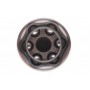 ШРКШ (зовнішній) Volvo S60/V60 10-15/S80/V70 06-16/XC60 08-17/XC70 13-16(40z/27z/57.6mm/100mm/52.5mm)