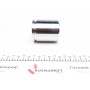 Поршень супорта (переднього) MB Sprinter/VW Crafter (30-50) 06- (52x60mm) (замінено на 185051K)