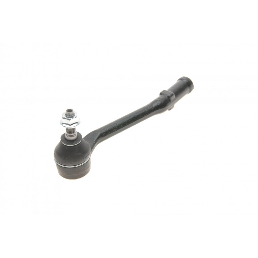 Наконечник тяги рульової (L) Citroen C3 1.2 VTi/1.5/1.6 BluHDi16-