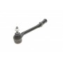 Наконечник тяги рульової (L) Citroen C3 1.2 VTi/1.5/1.6 BluHDi16-