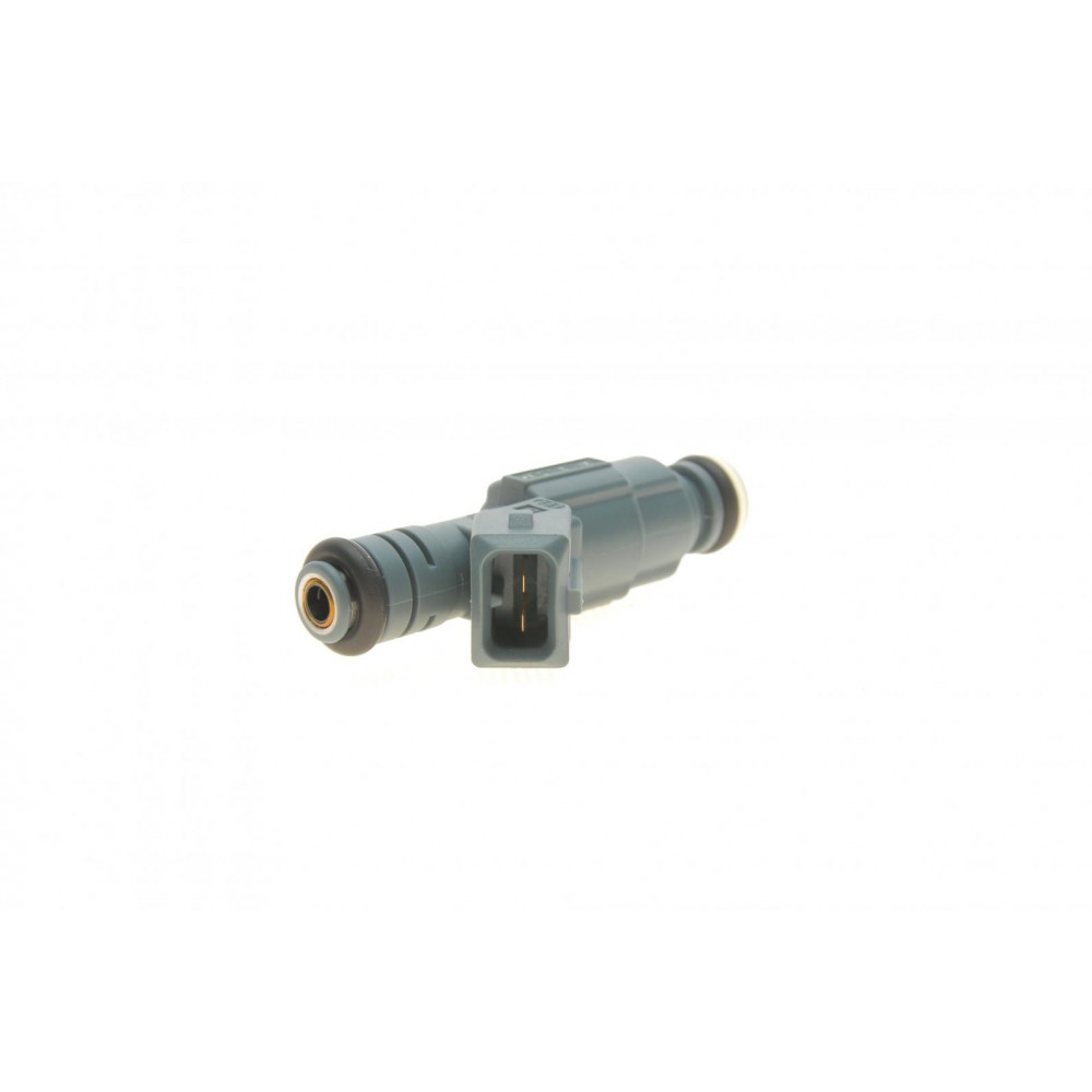 Форсунка BMW 5 (E39)/7 (E38)/X5 (E53) 3.5-4.4i (M62) 96-03
