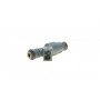 Форсунка BMW 5 (E39)/7 (E38)/X5 (E53) 3.5-4.4i (M62) 96-03