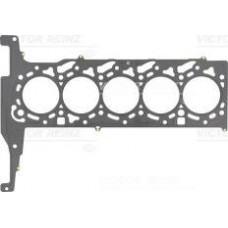 Прокладка ГБЦ Ford Transit 3.2 TDCi 07-14, Ø91,00mm, 1,15mm, 2 метки