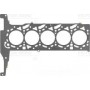 Прокладка ГБЦ Ford Transit 3.2 TDCi 07-14, Ø91,00mm, 1,15mm, 2 метки