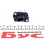 Витратомір повітря Renault Trafic III 1.6dCi 14- 