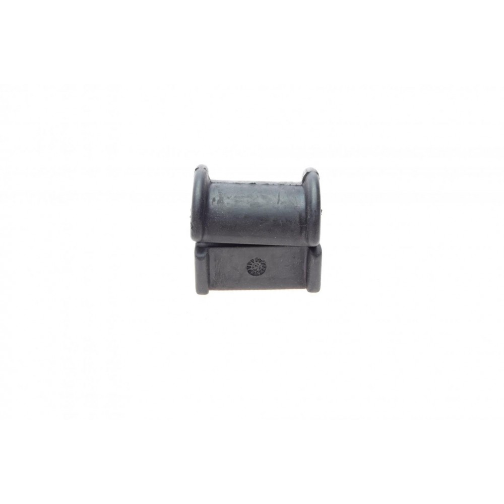 Втулка стабілізатора (переднього) Toyota Yaris 99-05 (d=23mm)