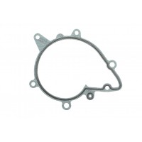 Прокладка помпи води BMW 5 (E34)/7 (E38)/8 (E31) M60 3.0/4.0i 92-01
