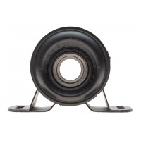 Підшипник підвісний Ford Transit 92- (d=30mm)